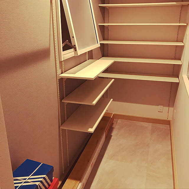 ramos007cさんの実例写真