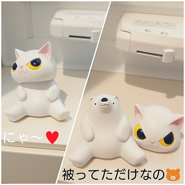 kiyoさんの実例写真