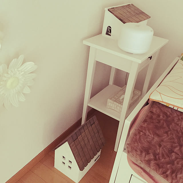 Canaさんの実例写真