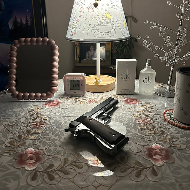 ouka.さんの実例写真