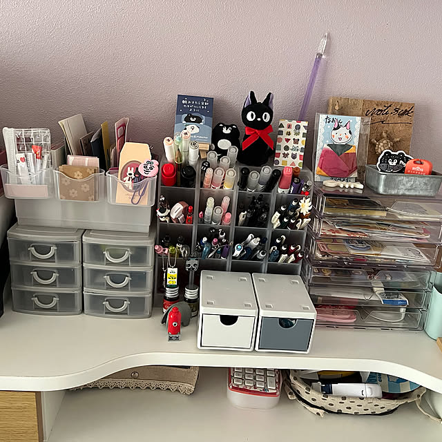 Naoさんの部屋