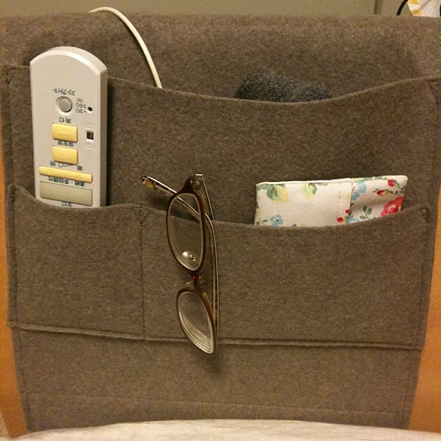 harukaさんの実例写真