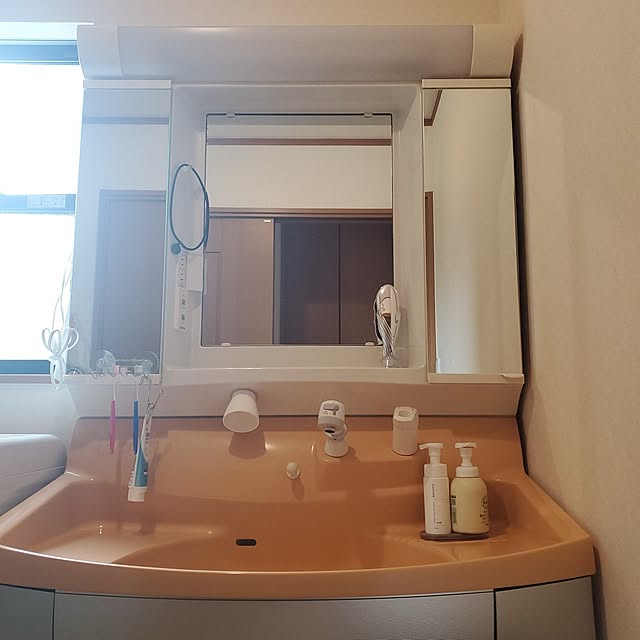tydaさんの実例写真