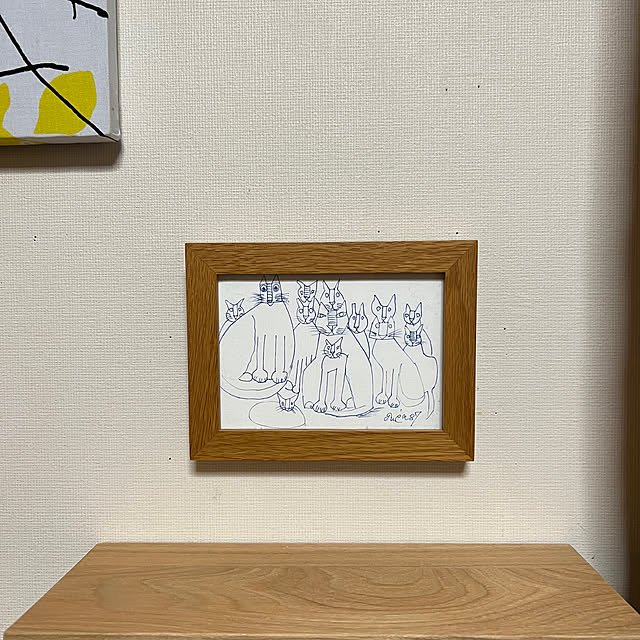 kuzumeganeさんの実例写真