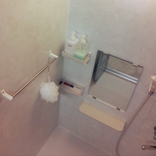 mutoutkyさんの実例写真
