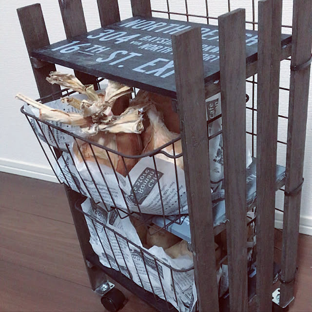 417hoshipiさんの実例写真