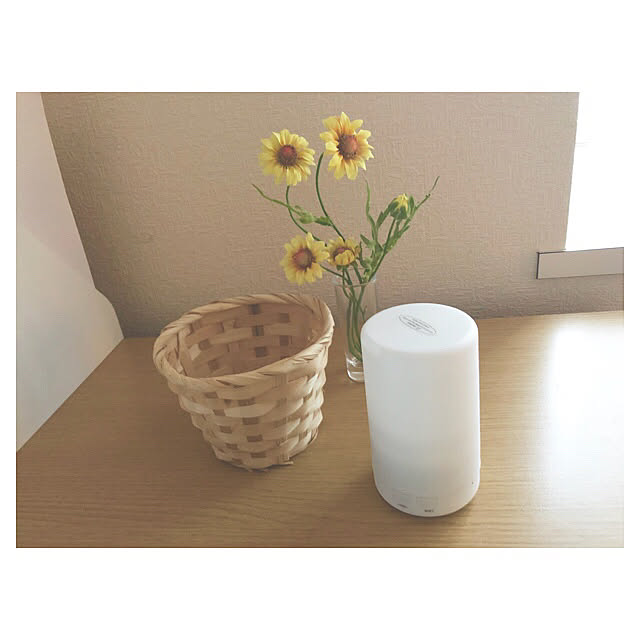 azarasiさんの実例写真