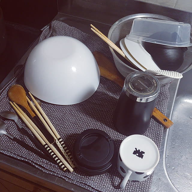norinoriさんの実例写真