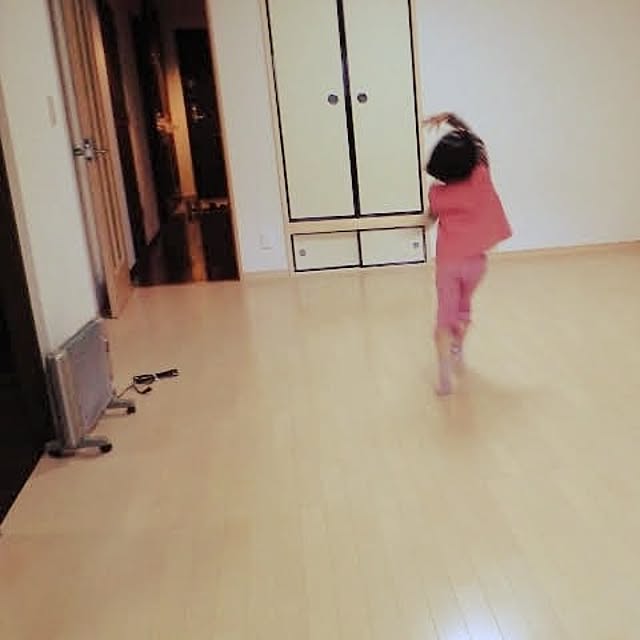 mi-saさんの実例写真