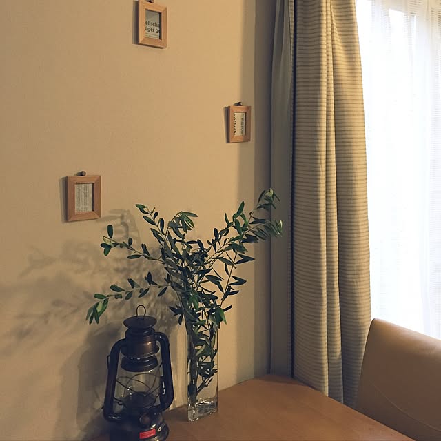 Hal.gさんの実例写真