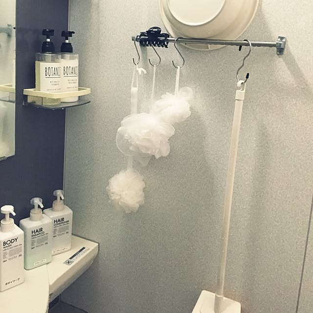 MK4696さんの実例写真