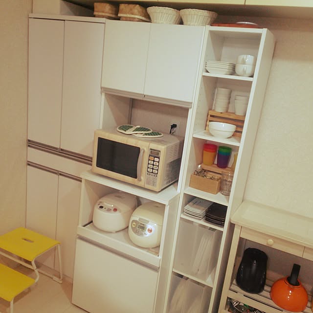 ekkoさんの実例写真