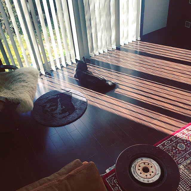 koharuさんの実例写真