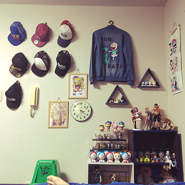 taiyanさんの実例写真