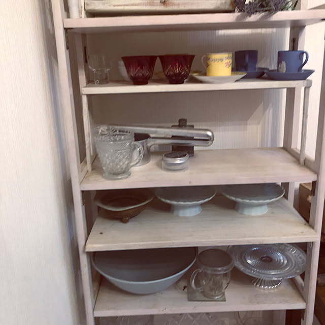 kath_kathさんの実例写真