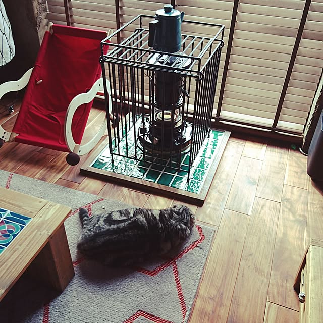 Kaeさんの実例写真