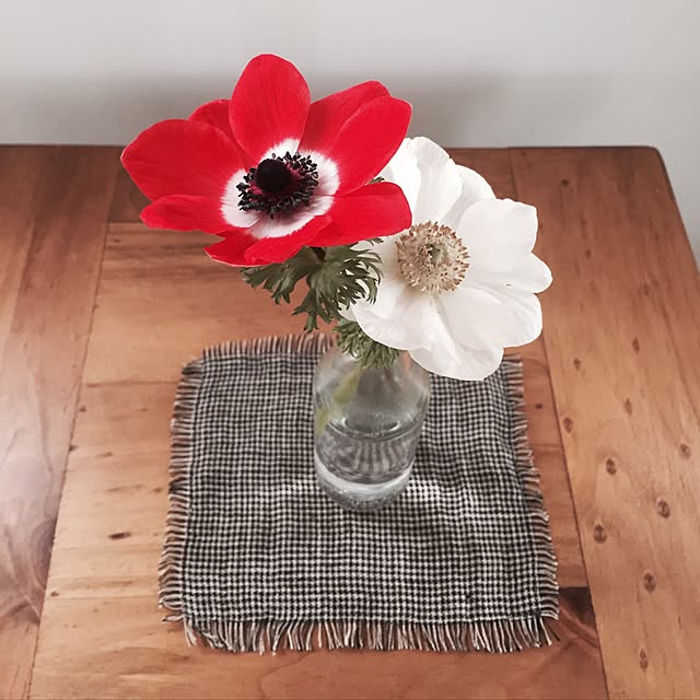 flowerbellさんの実例写真