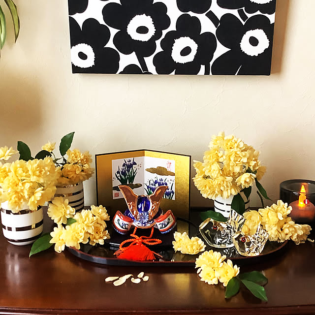 taeさんの実例写真