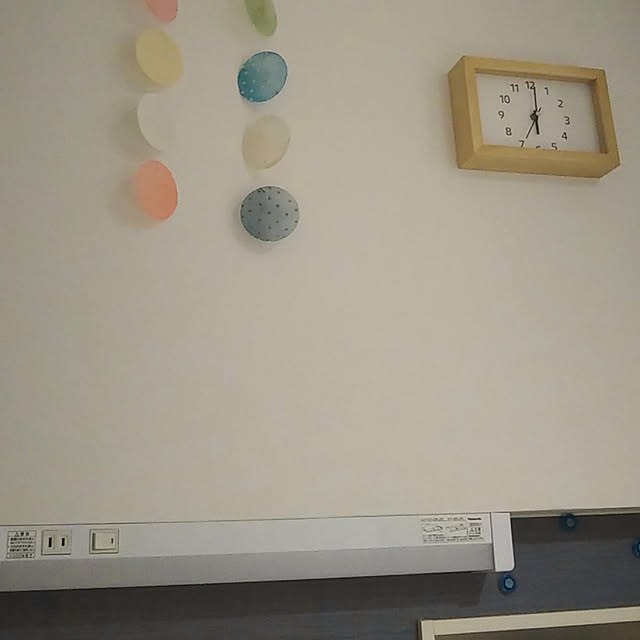 kaemaruさんの実例写真