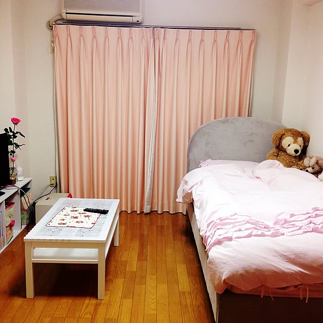 Lenaさんの実例写真