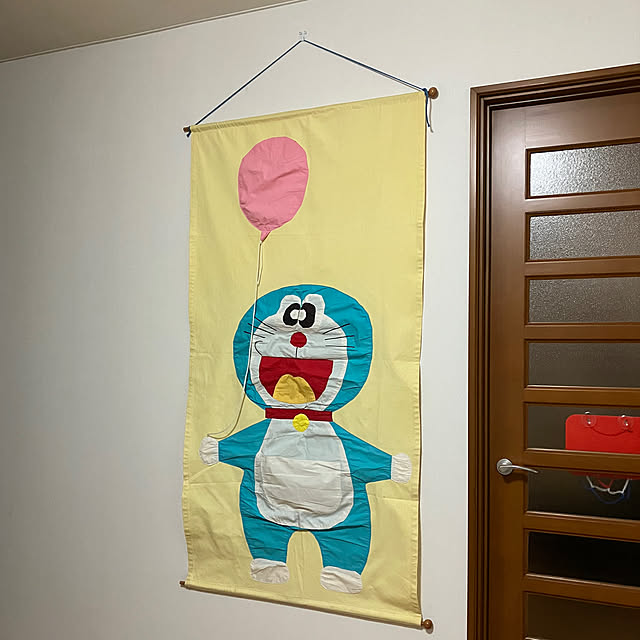 maron915さんの部屋