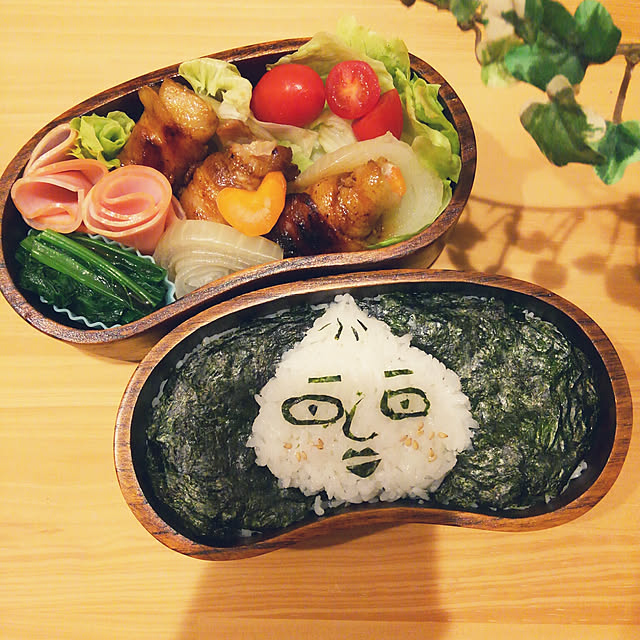 kazuyosi35nさんの実例写真