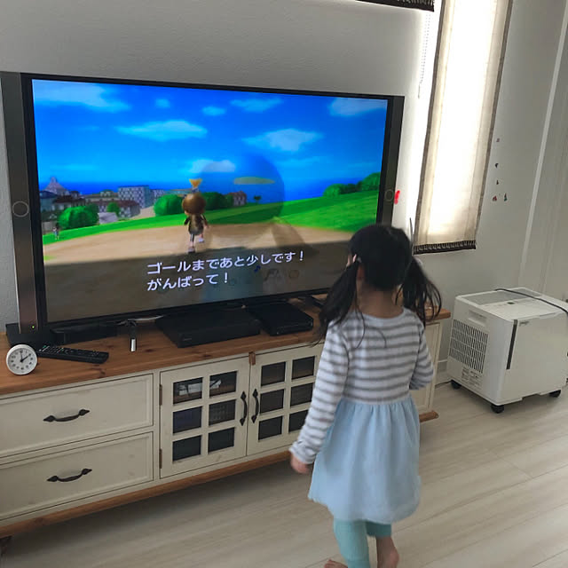 emiuさんの部屋