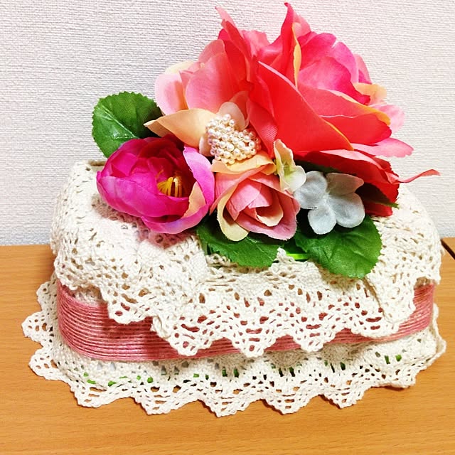 syokoさんの部屋