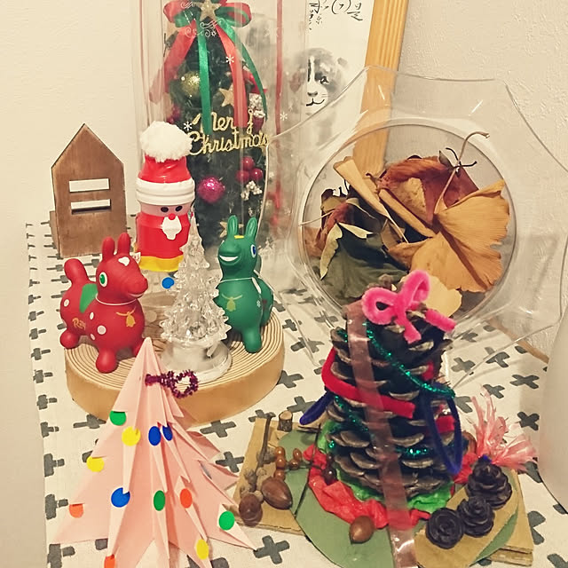 saotarouさんの実例写真