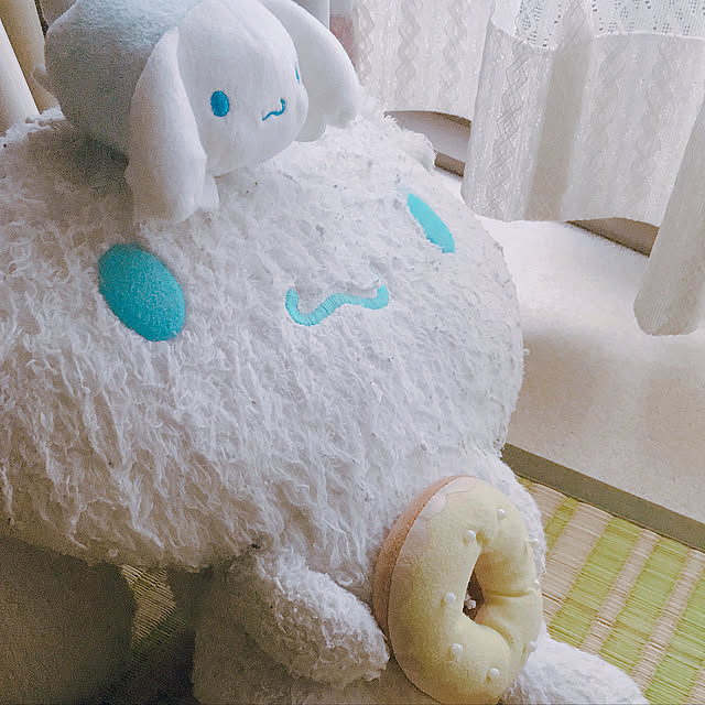 ILc777kurehaさんの実例写真