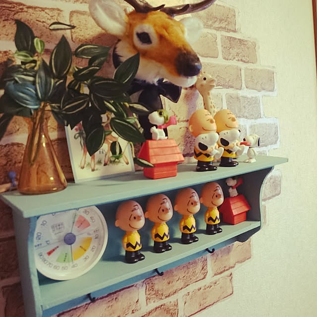 kumaten926さんの実例写真