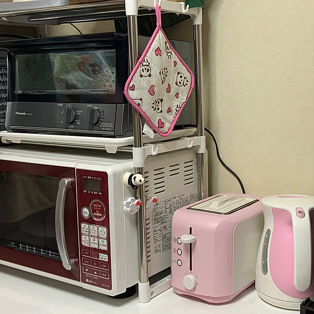 Annieさんの実例写真