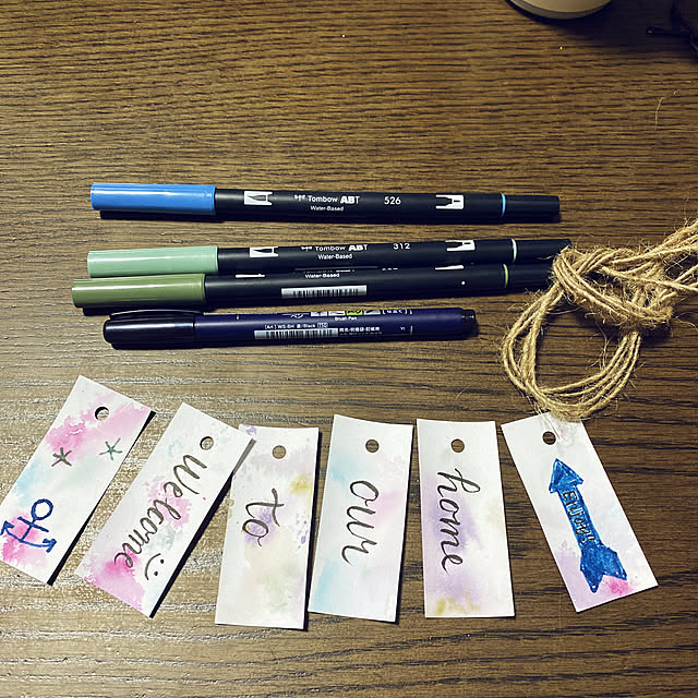 reahさんの実例写真