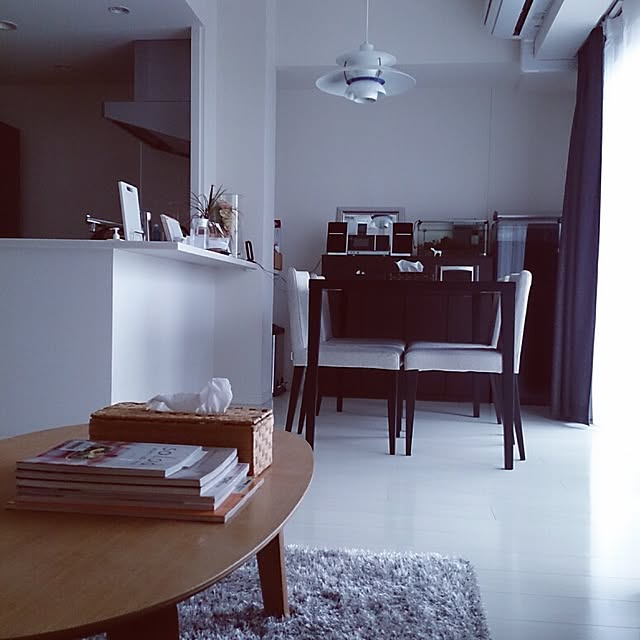yukoyukoyさんの実例写真