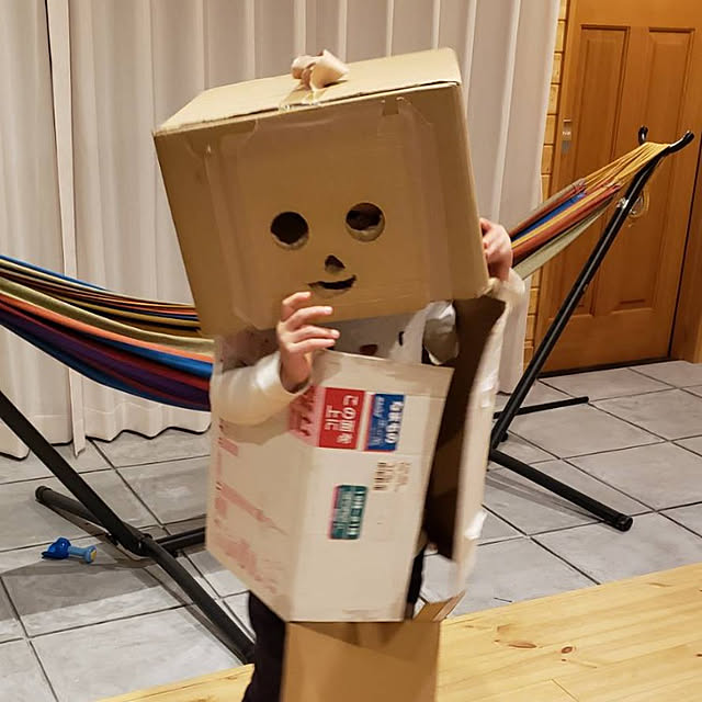 s.884.df-13さんの実例写真