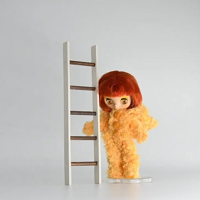 tukuriteさんの実例写真