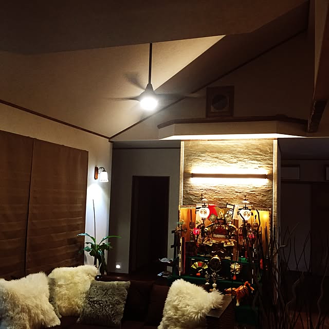 satukori0204さんの実例写真
