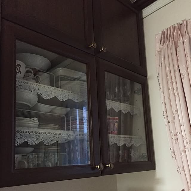 Yukachanさんの実例写真