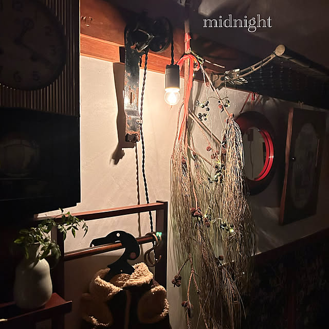 akaidarumaさんの実例写真