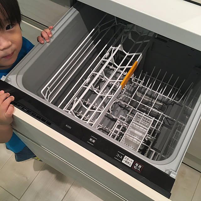 shiroisanさんの実例写真