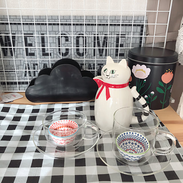Emiさんの実例写真