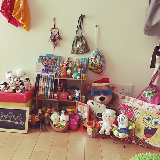 aya.1Dさんの実例写真