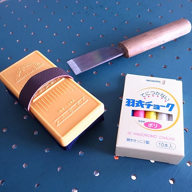 Lpikoさんの実例写真