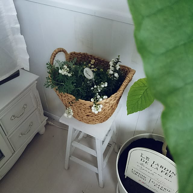 M_house_officialさんの実例写真