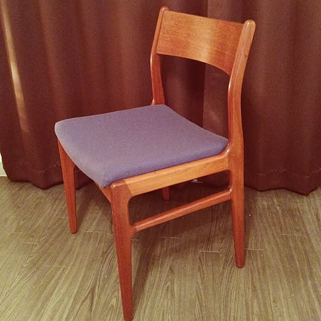 TWHさんの実例写真