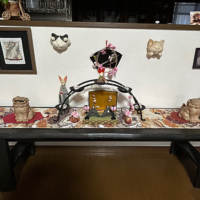 ritsukoさんの部屋