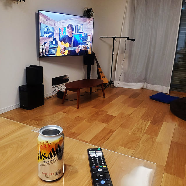 tomatopapaさんの実例写真
