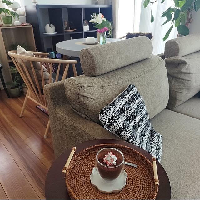 coco0.84.さんの部屋