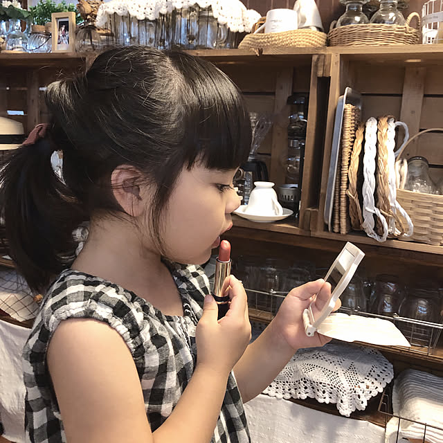 coraruさんの実例写真