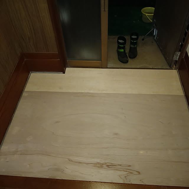 okyosan101さんの実例写真